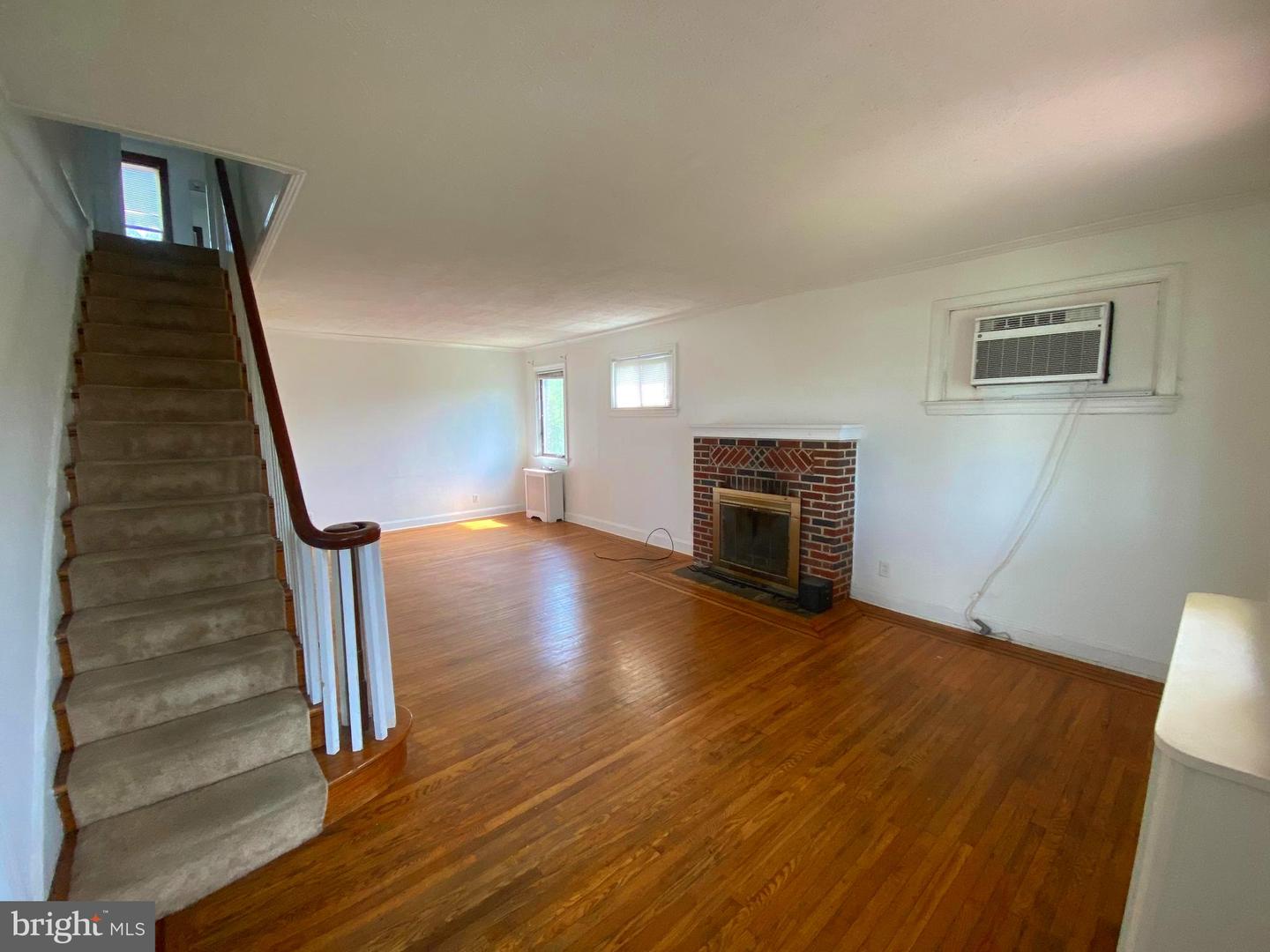 812 E Baltimore Pike Property Photo 3