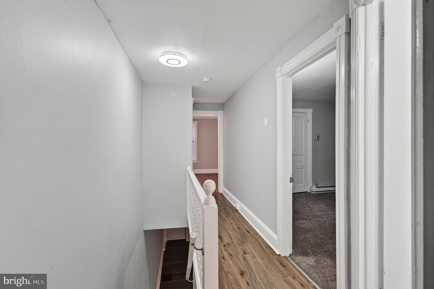605 Coates St Property Photo 15