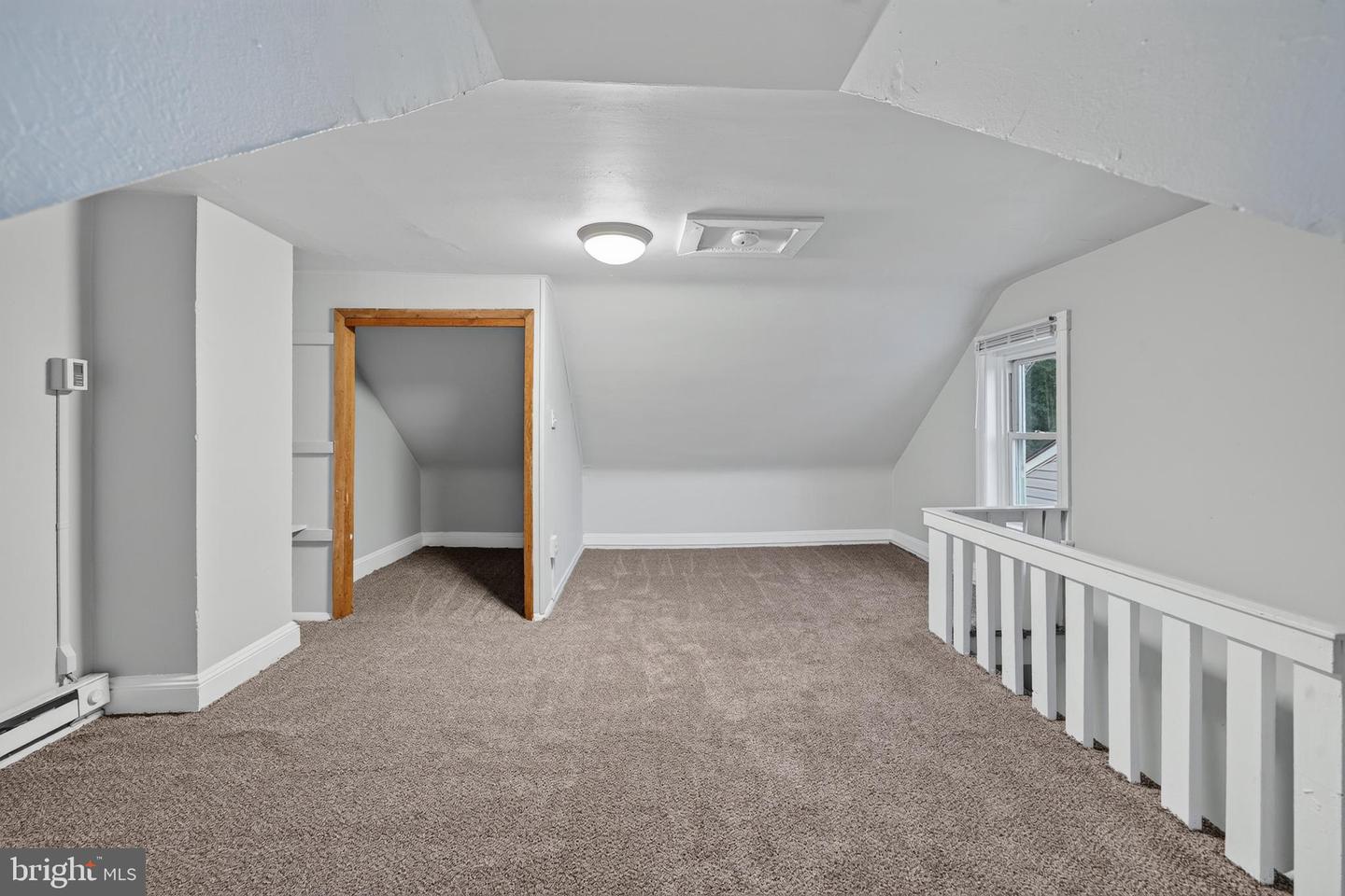 605 Coates St Property Photo 27