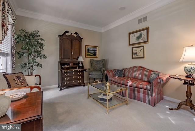431 Pierce Dr Property Photo 10