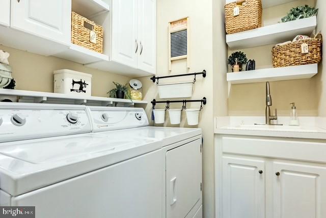 431 Pierce Dr Property Photo 20