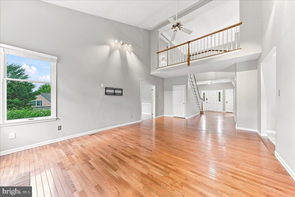 903 Brittney Ter Property Photo 15