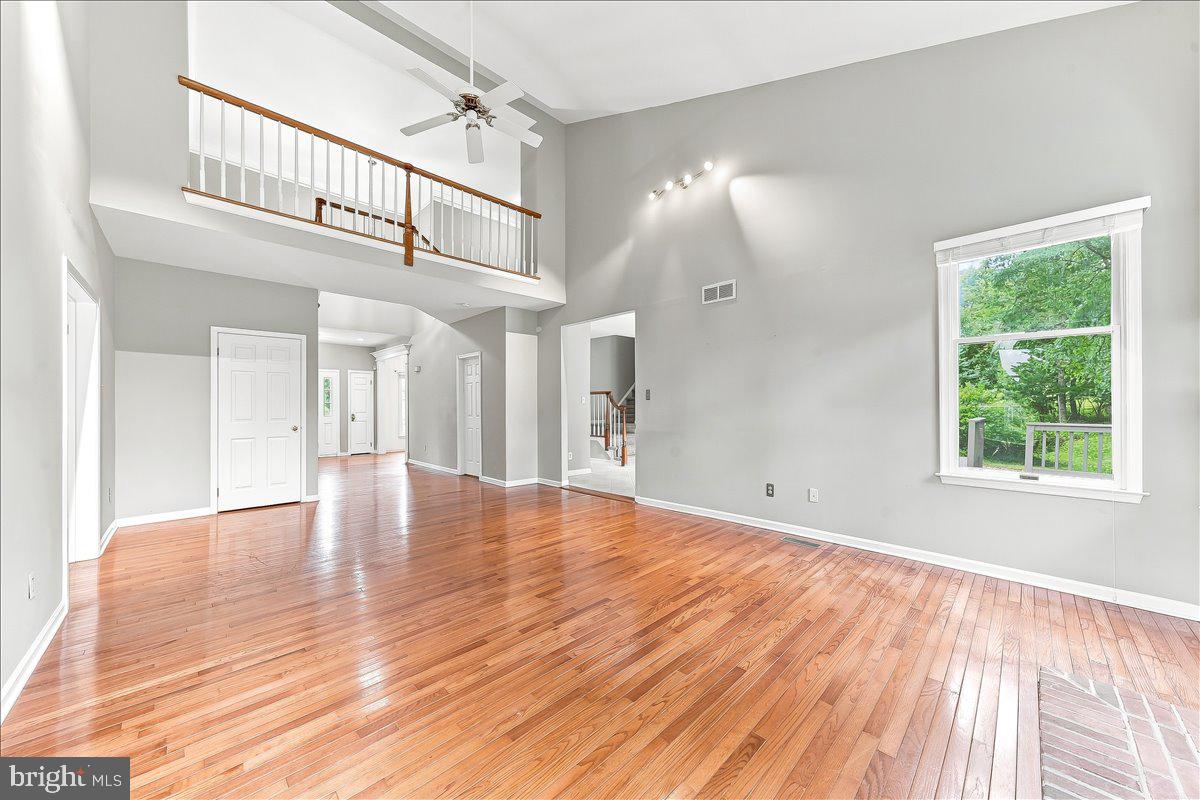 903 Brittney Ter Property Photo 16
