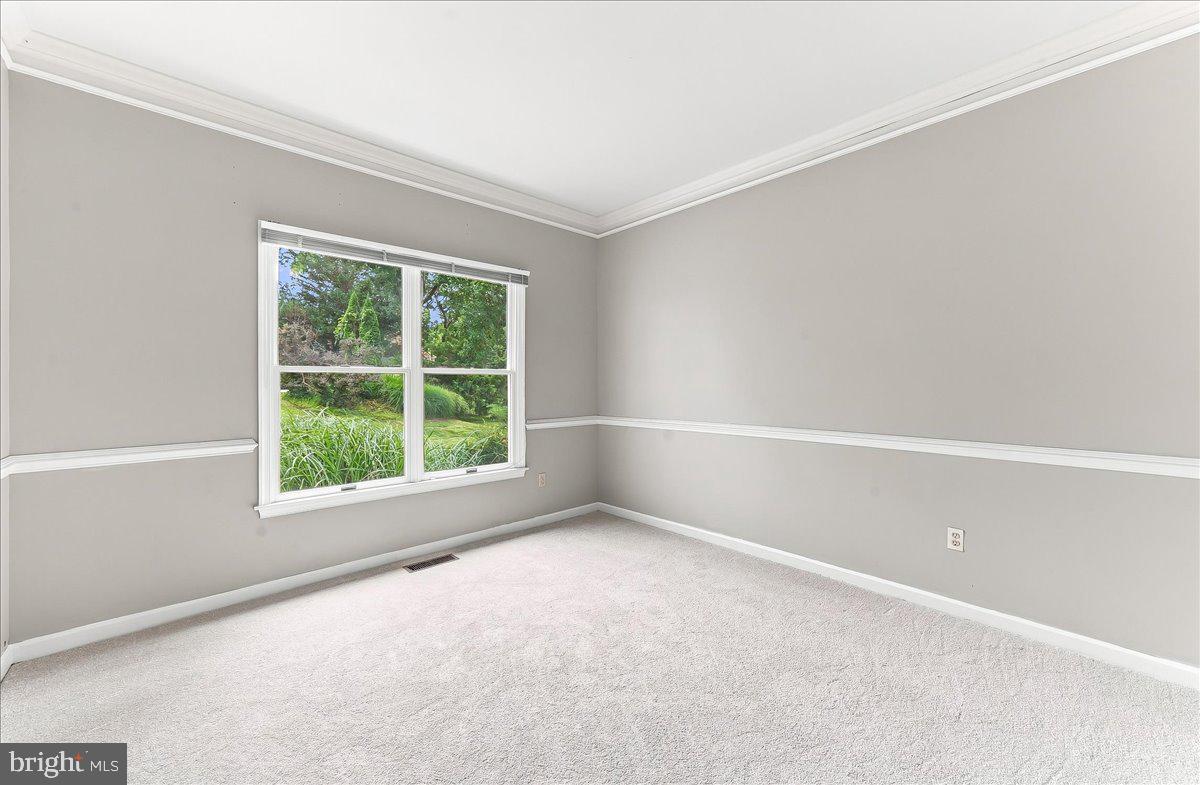 903 Brittney Ter Property Photo 18