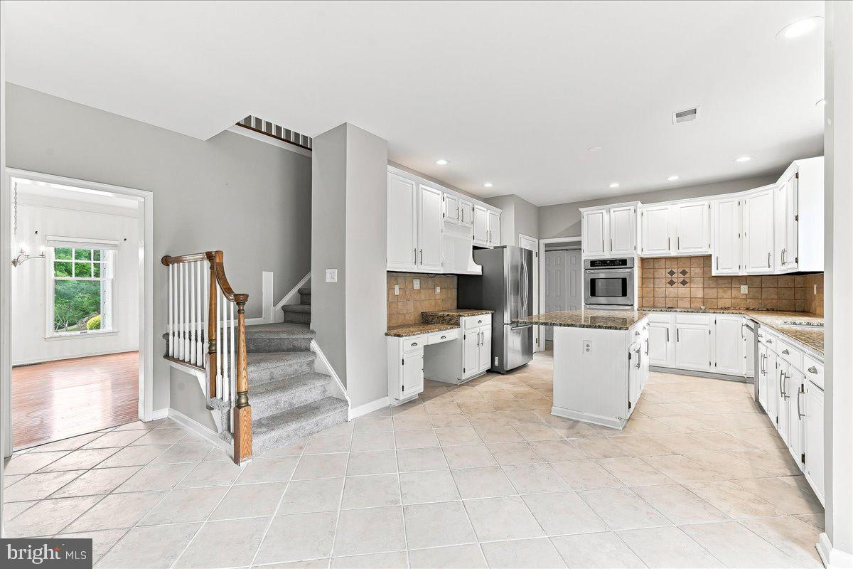 903 Brittney Ter Property Photo 20
