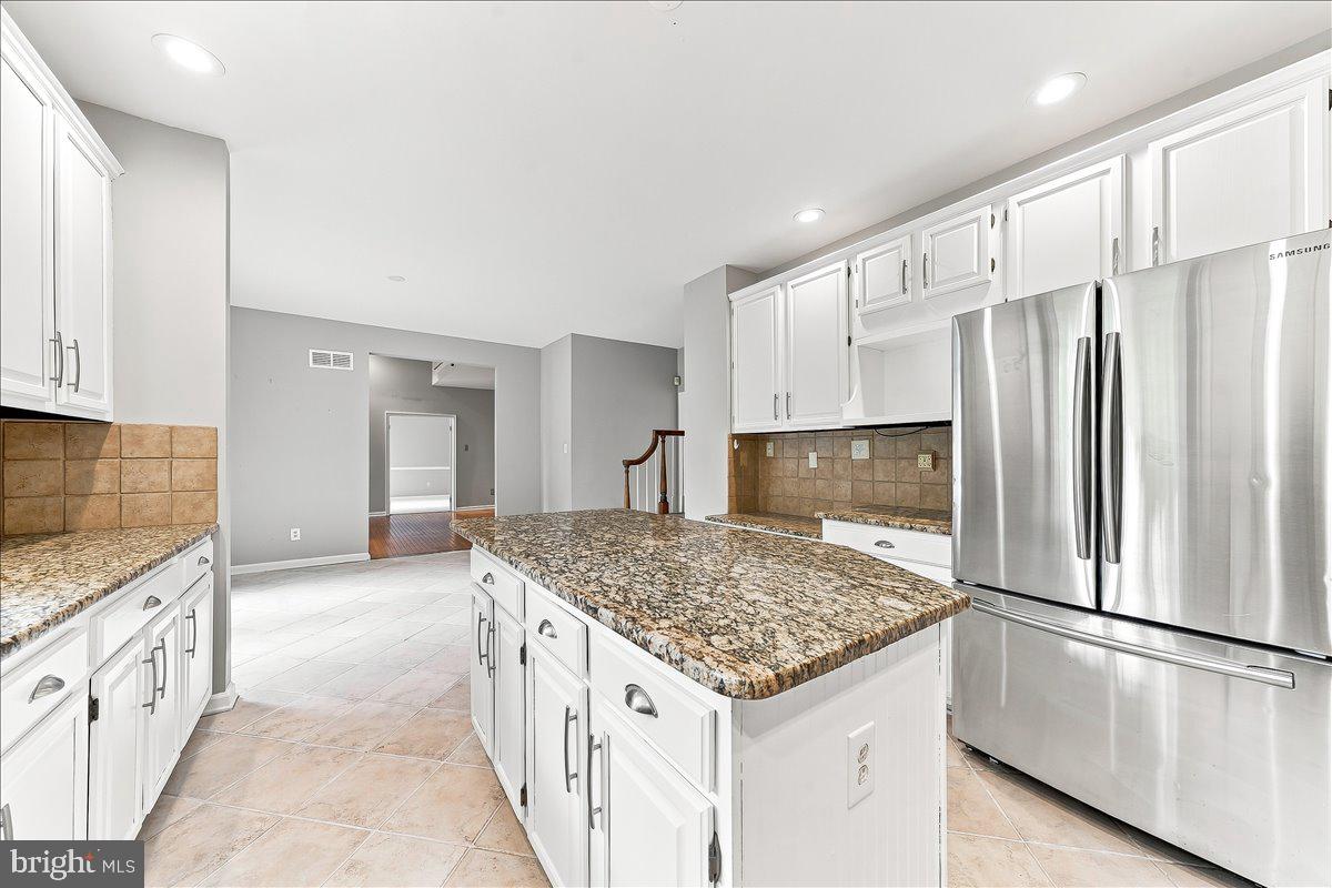 903 Brittney Ter Property Photo 24