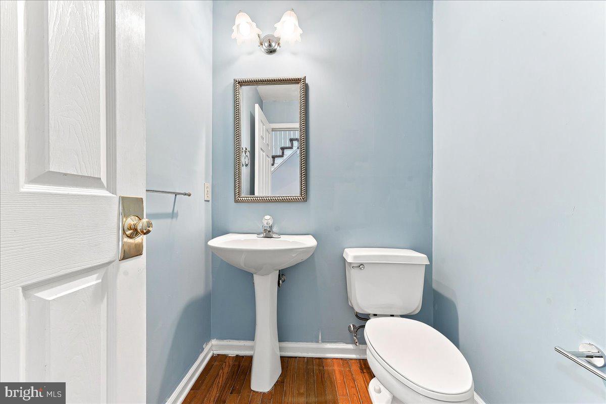 903 Brittney Ter Property Photo 26