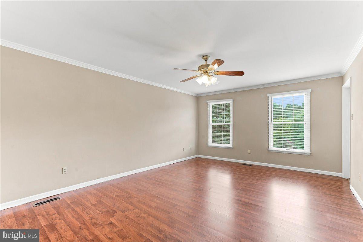 903 Brittney Ter Property Photo 27