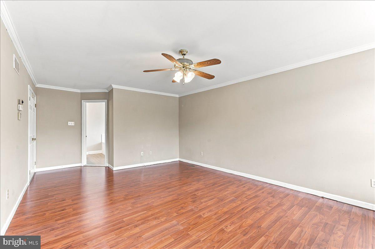 903 Brittney Ter Property Photo 29