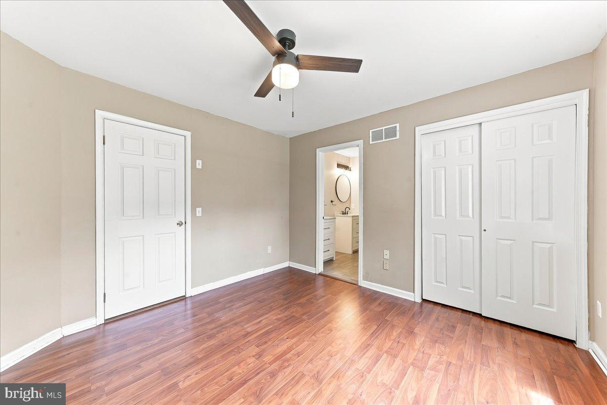 903 Brittney Ter Property Photo 32