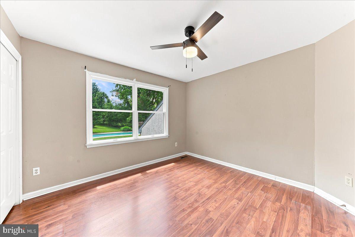 903 Brittney Ter Property Photo 33