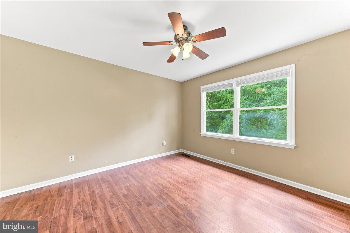 903 Brittney Ter Property Photo 36