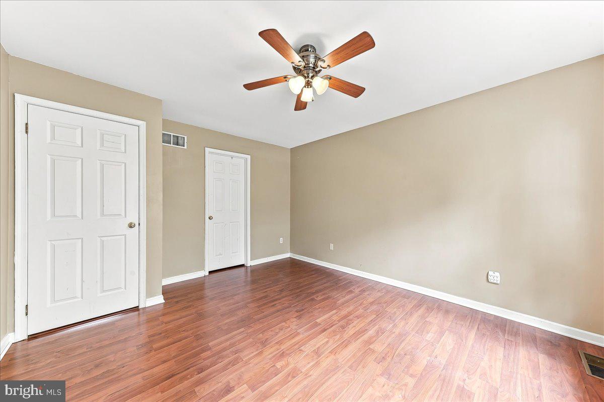 903 Brittney Ter Property Photo 37