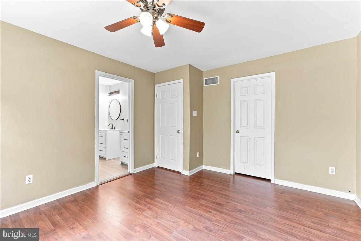 903 Brittney Ter Property Photo 38