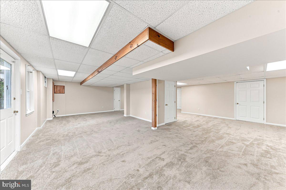 903 Brittney Ter Property Photo 46