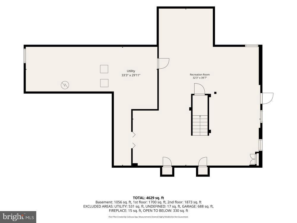 903 Brittney Ter Property Photo 55