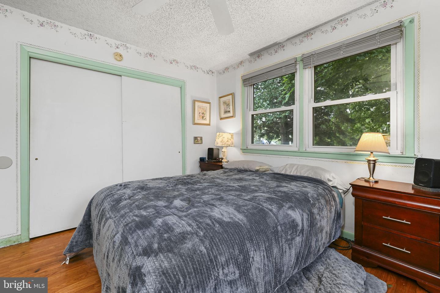 531 Kenview Ave Property Photo 11