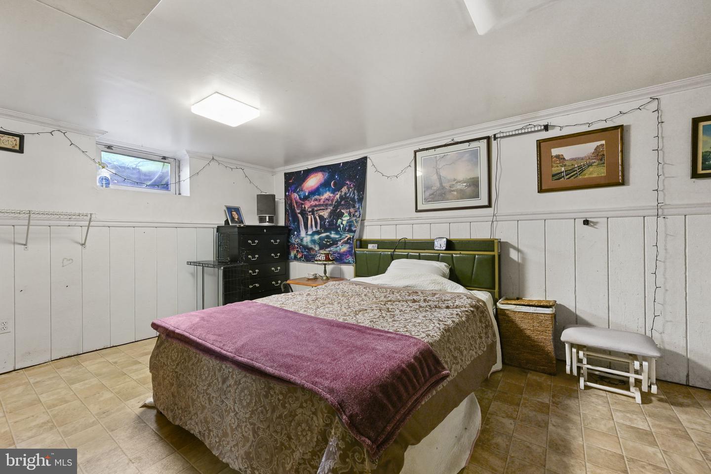 531 Kenview Ave Property Photo 14