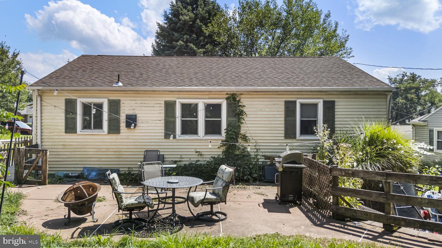 531 Kenview Ave Property Photo 17