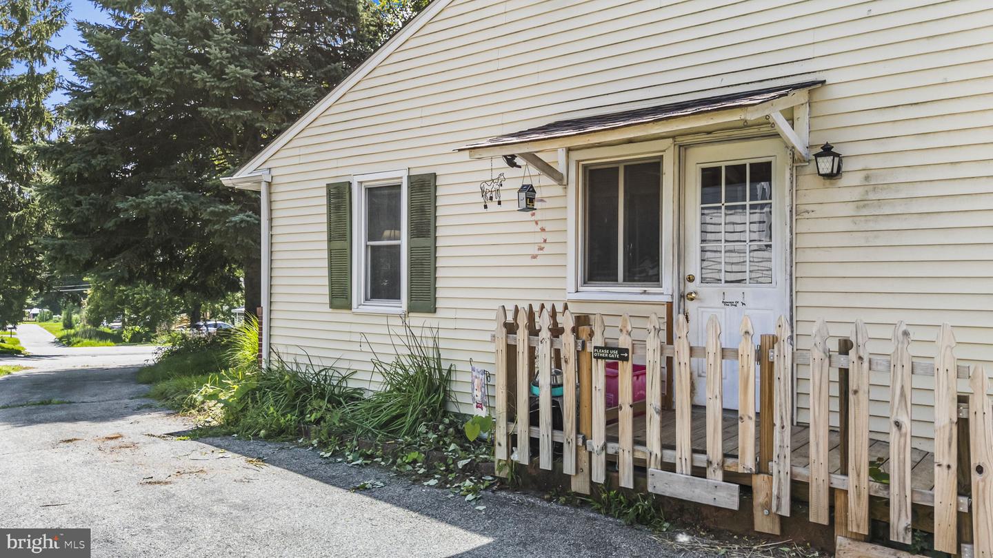 531 Kenview Ave Property Photo 18