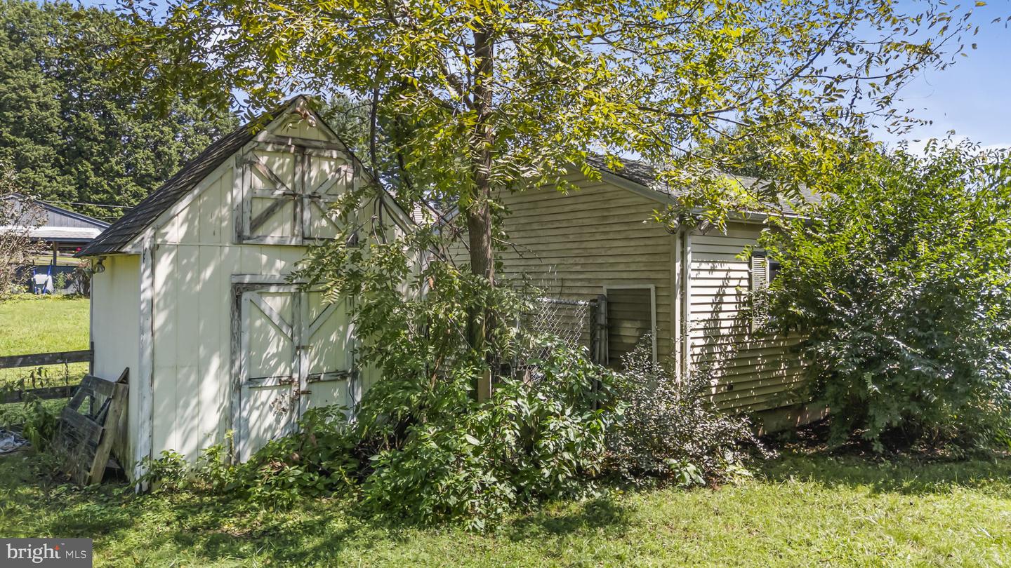 531 Kenview Ave Property Photo 20