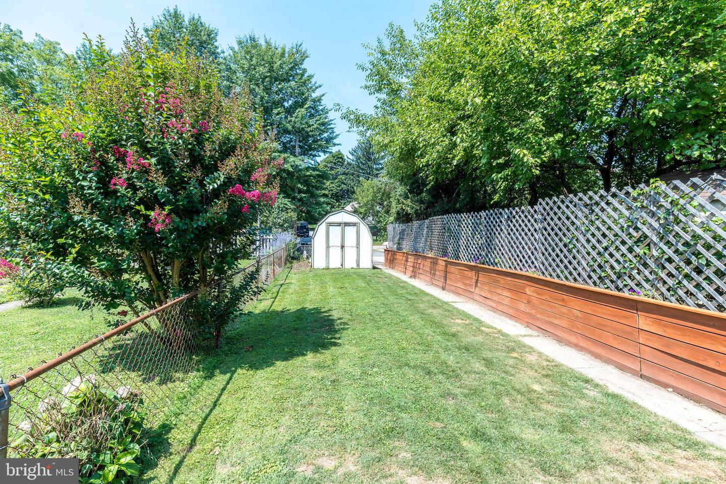 218 Buchanan St Property Photo 46