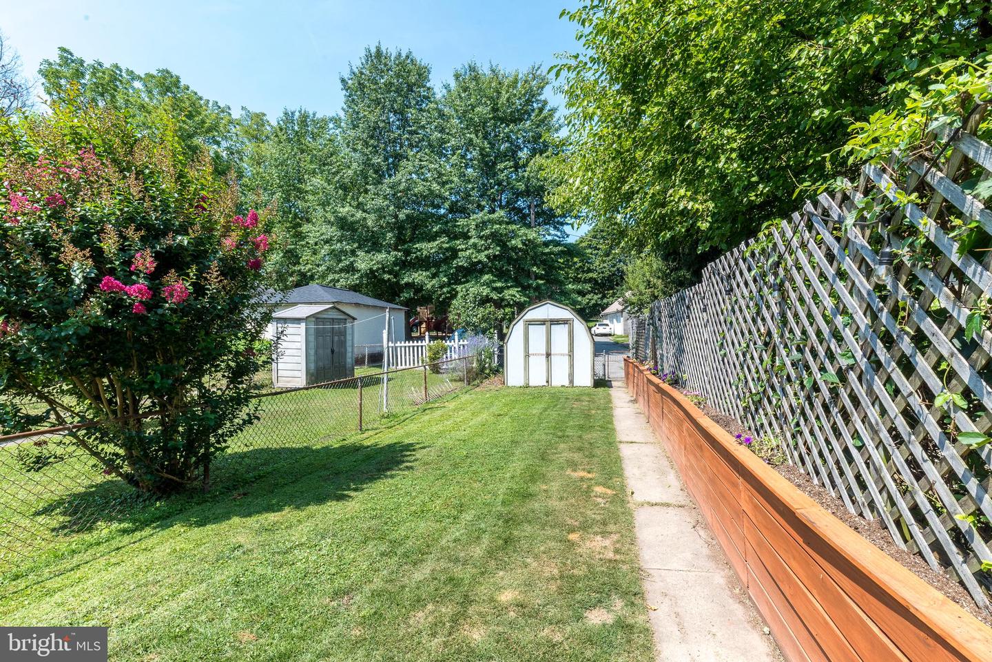 218 Buchanan St Property Photo 47