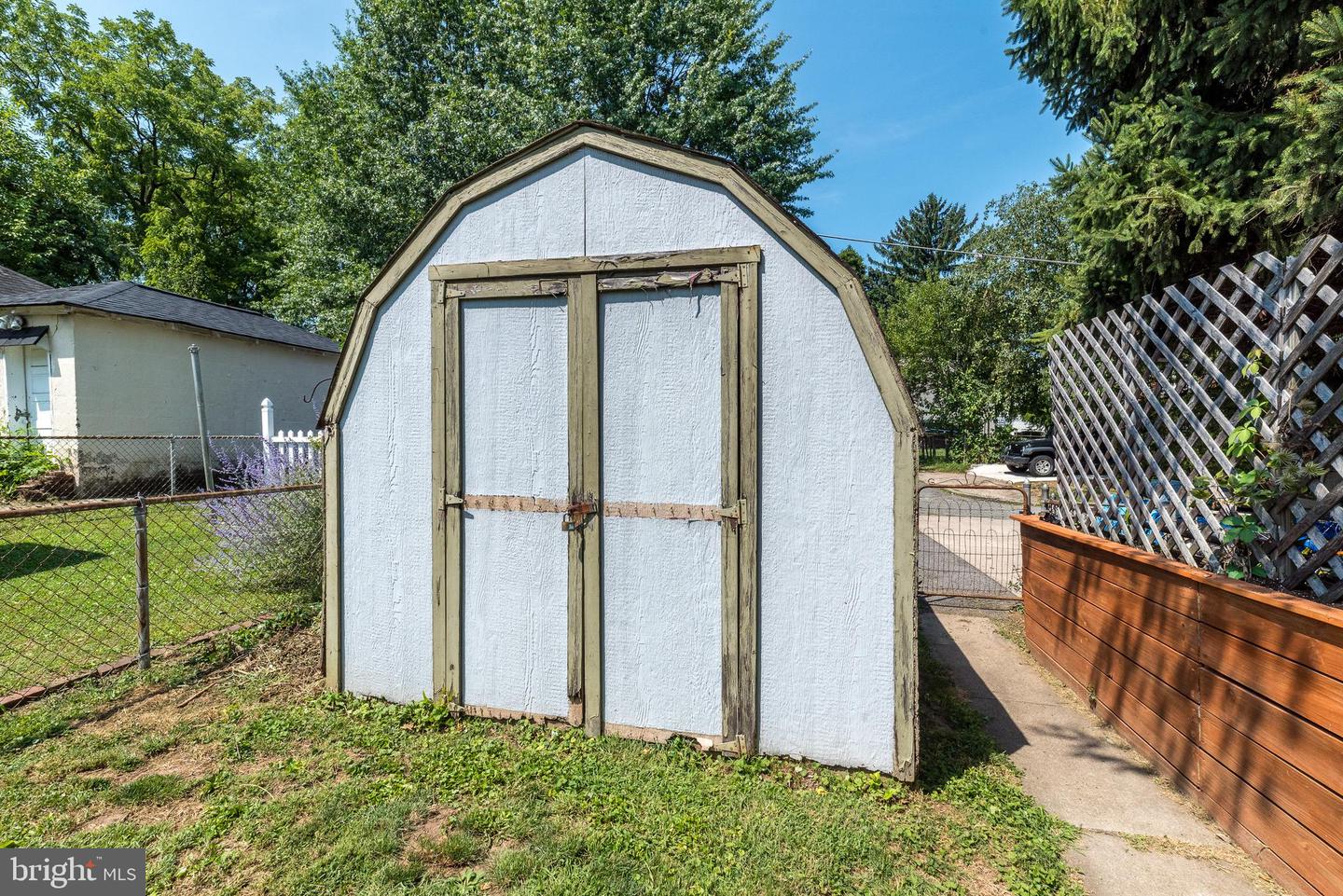 218 Buchanan St Property Photo 48