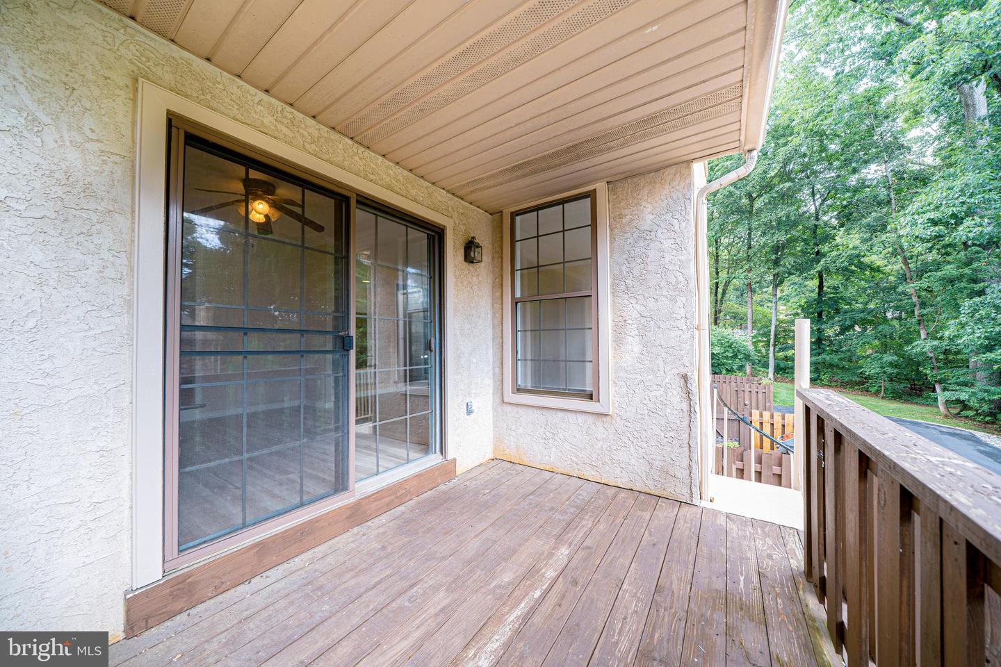 1404 Weatherstone Dr Property Photo 14