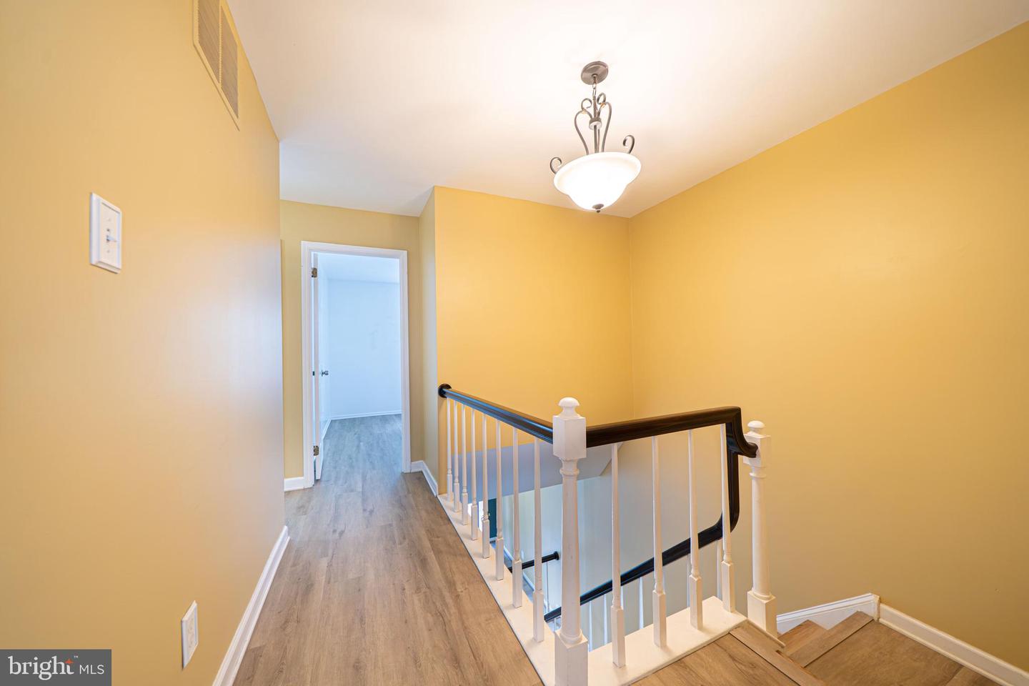1404 Weatherstone Dr Property Photo 15