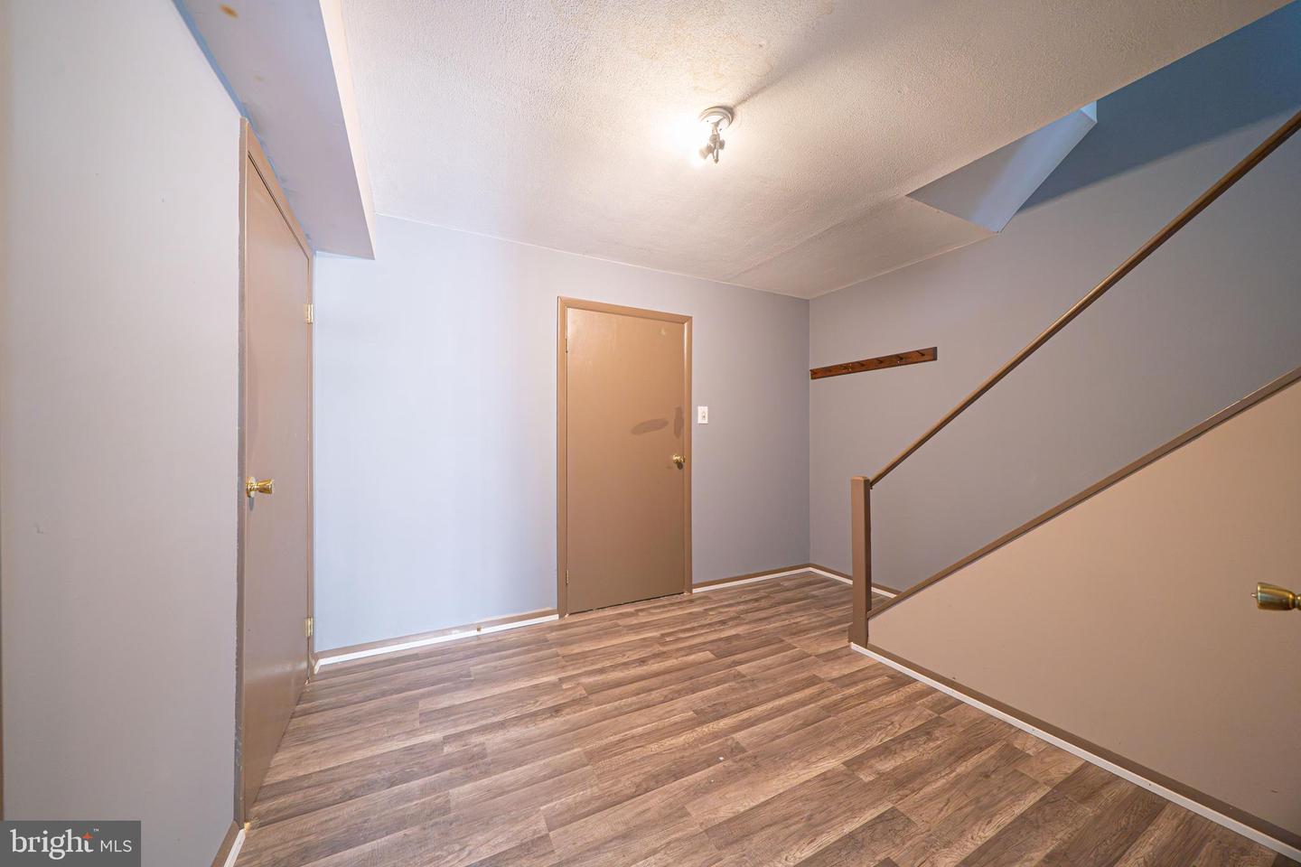 1404 Weatherstone Dr Property Photo 27