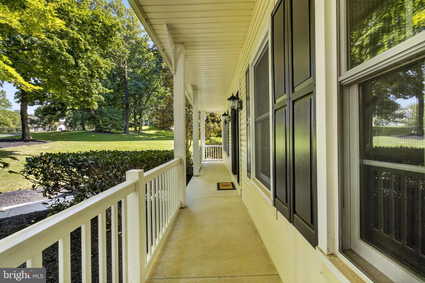 11 Sullivan Chase Dr Property Photo 2