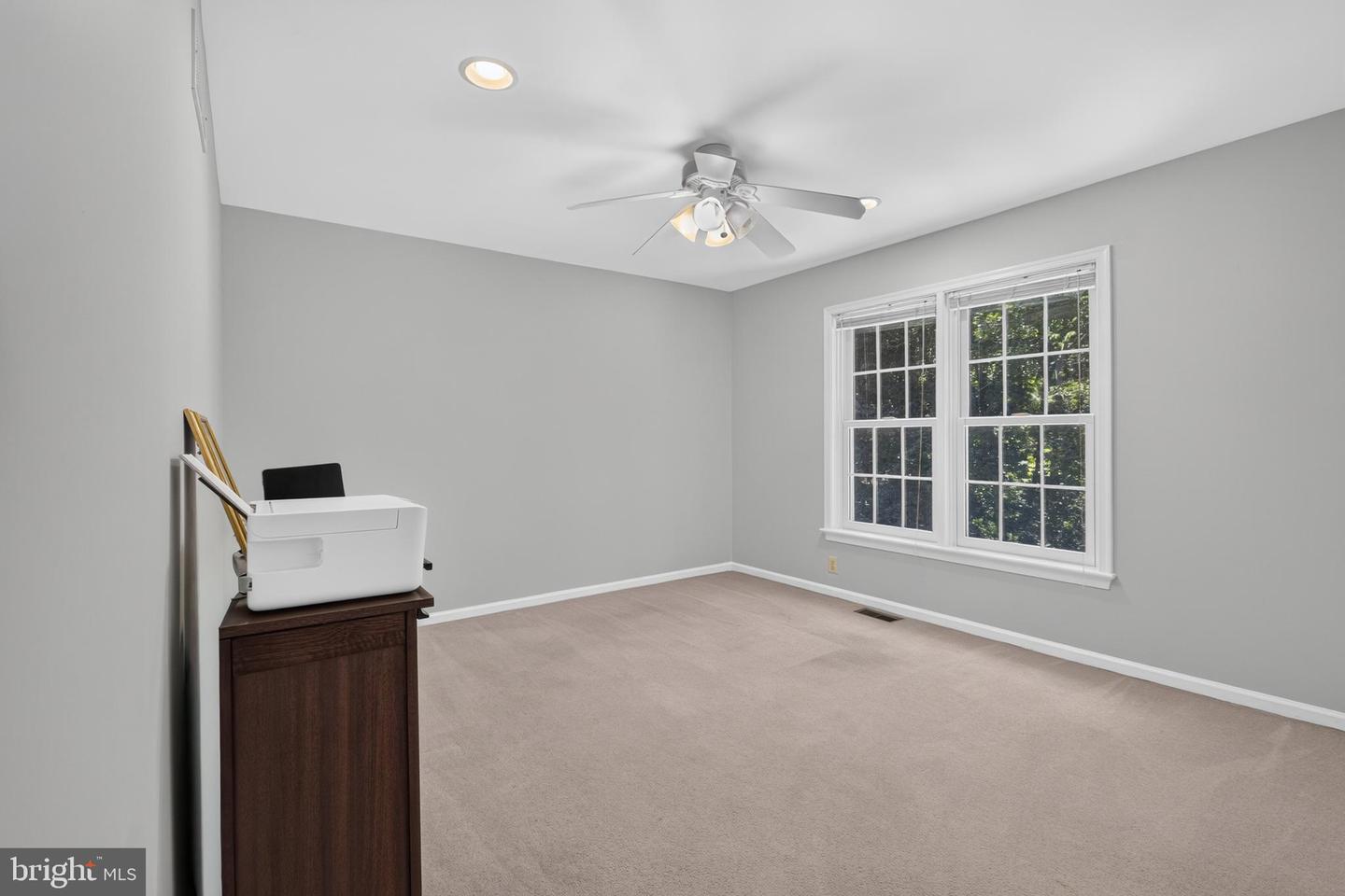 11 Sullivan Chase Dr Property Photo 19