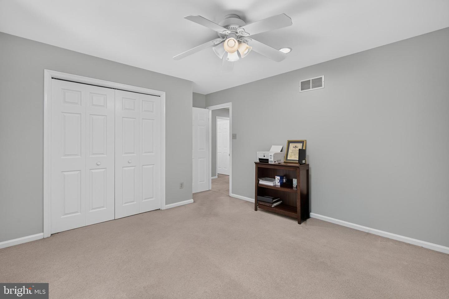 11 Sullivan Chase Dr Property Photo 20