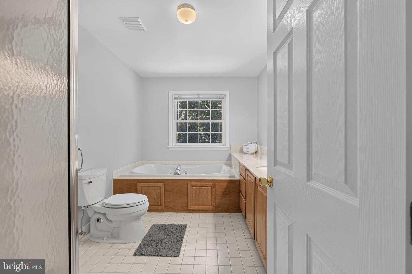 11 Sullivan Chase Dr Property Photo 26