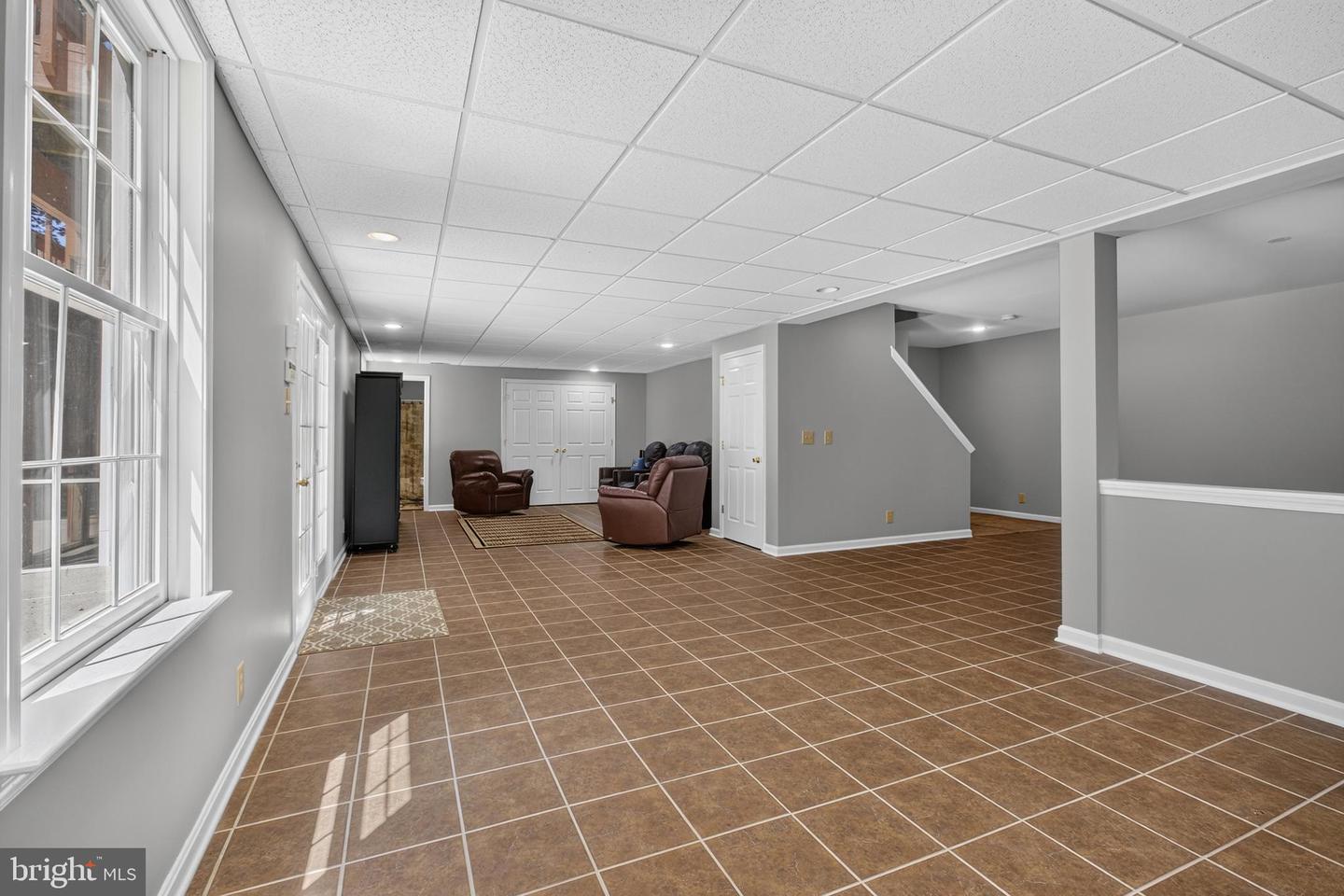 11 Sullivan Chase Dr Property Photo 29