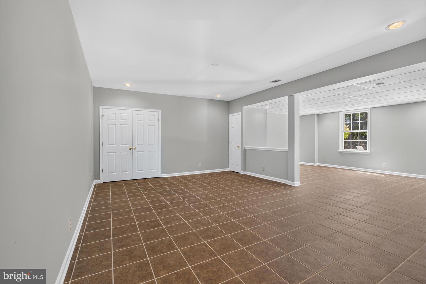 11 Sullivan Chase Dr Property Photo 30