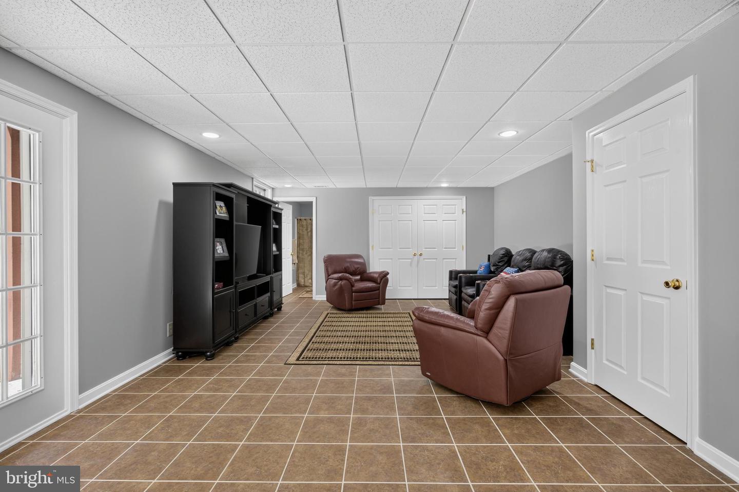 11 Sullivan Chase Dr Property Photo 32
