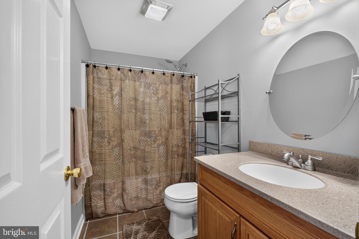 11 Sullivan Chase Dr Property Photo 35