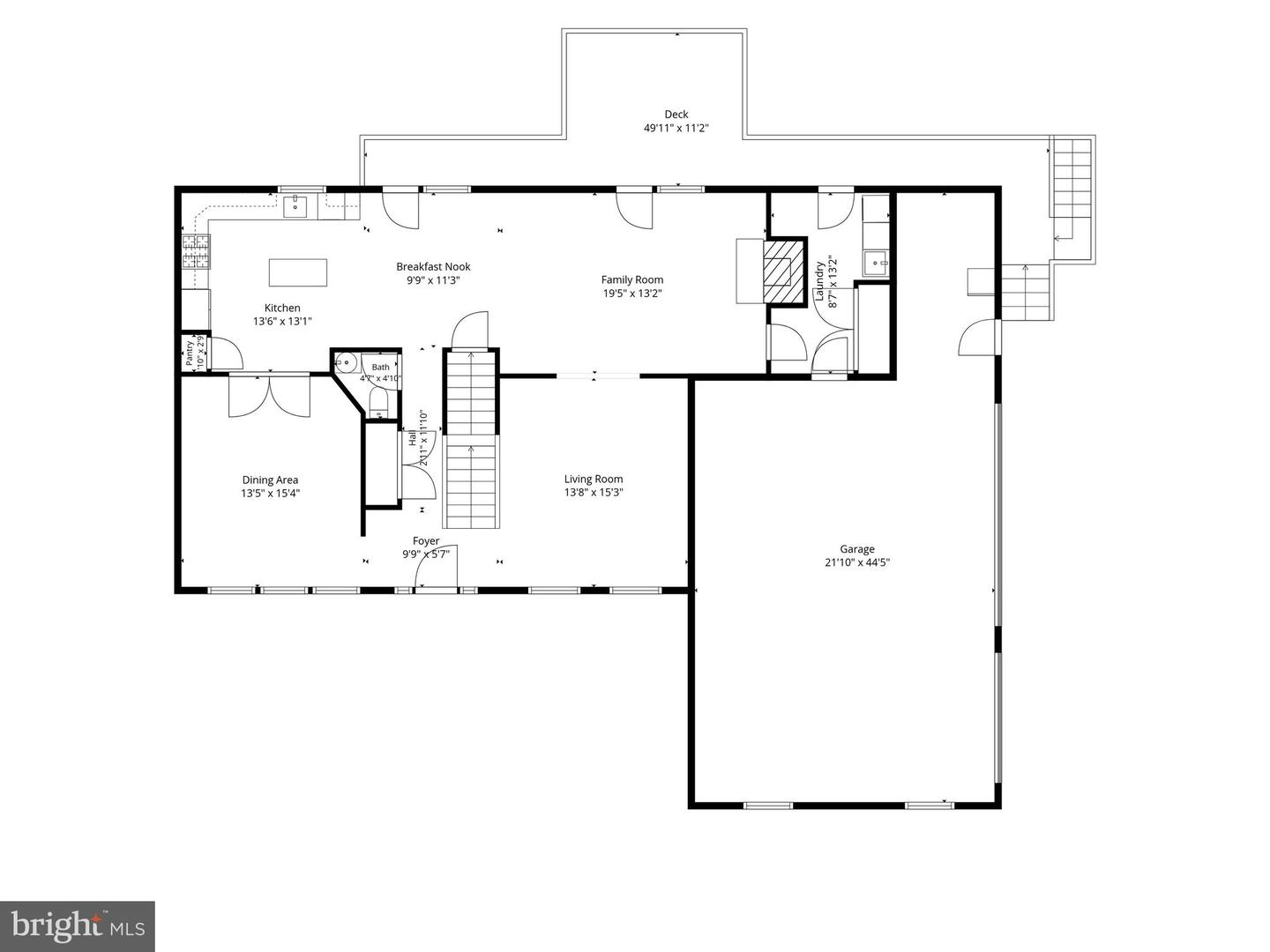 11 Sullivan Chase Dr Property Photo 44