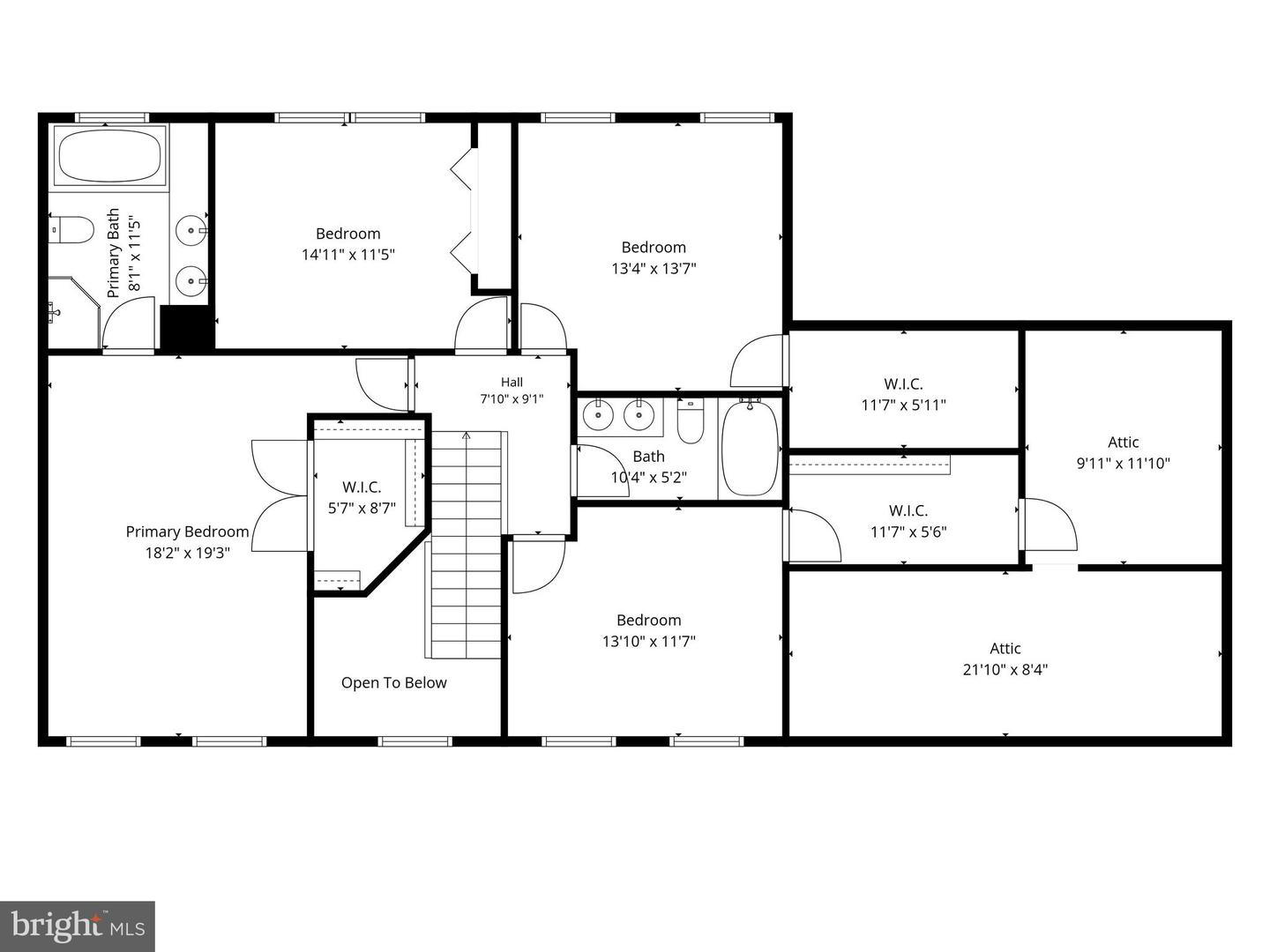 11 Sullivan Chase Dr Property Photo 46