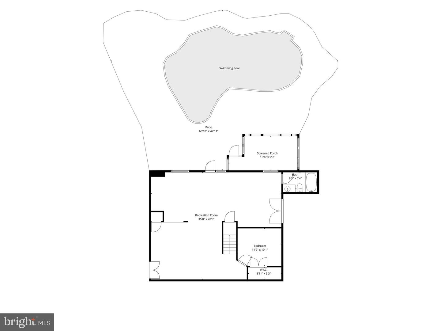 11 Sullivan Chase Dr Property Photo 48