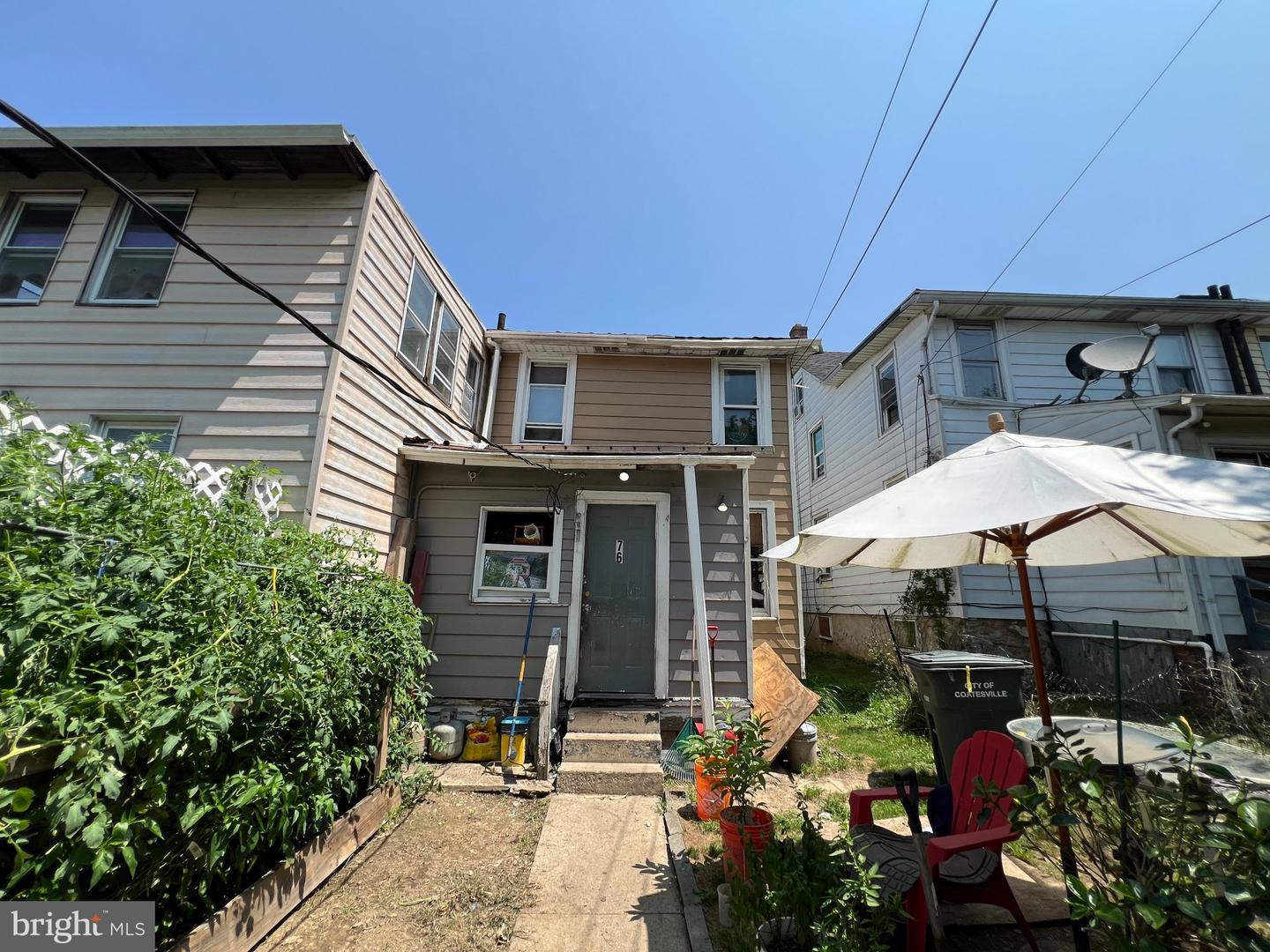 76 Virginia Ave Property Photo 6