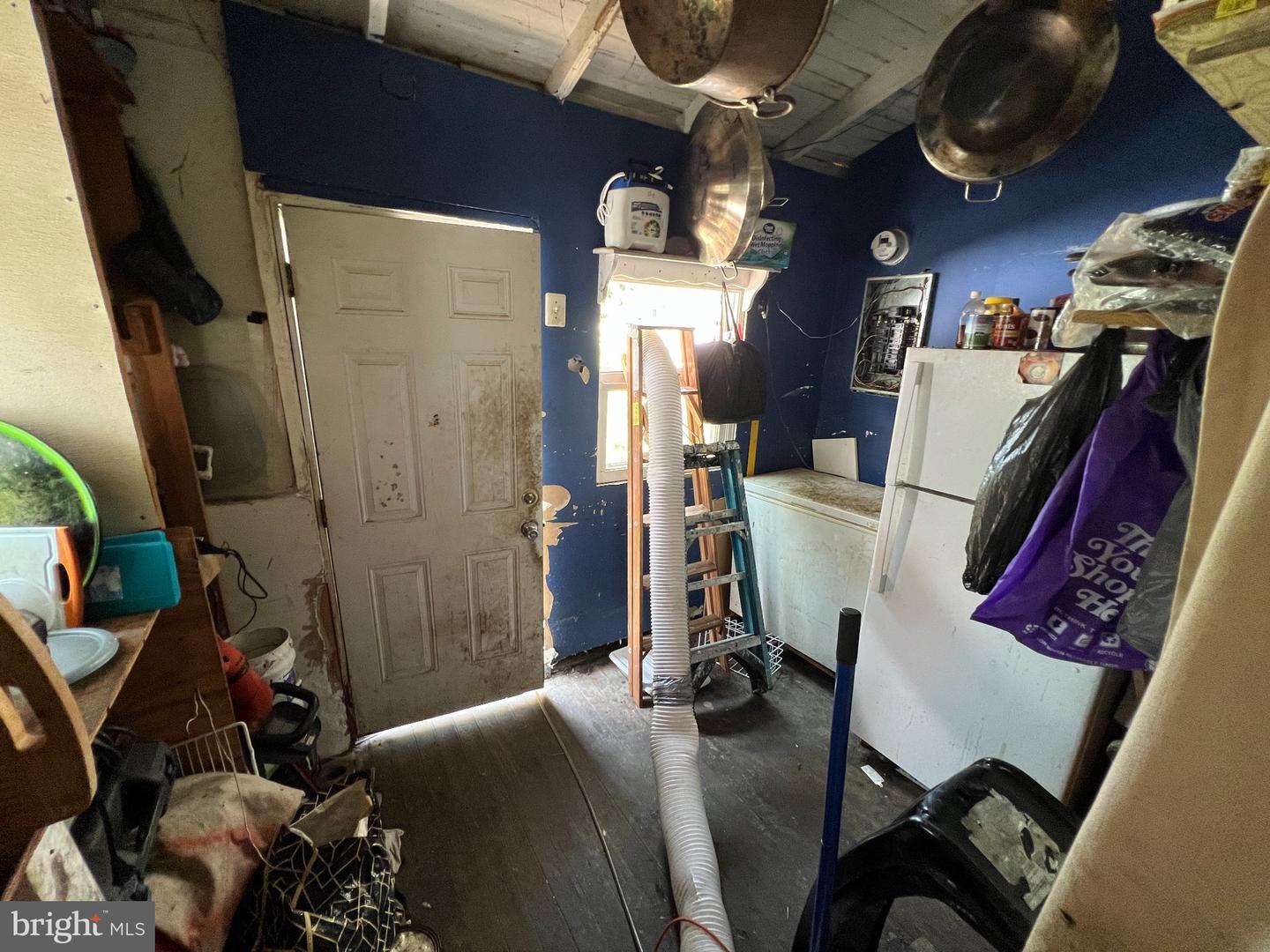 76 Virginia Ave Property Photo 11