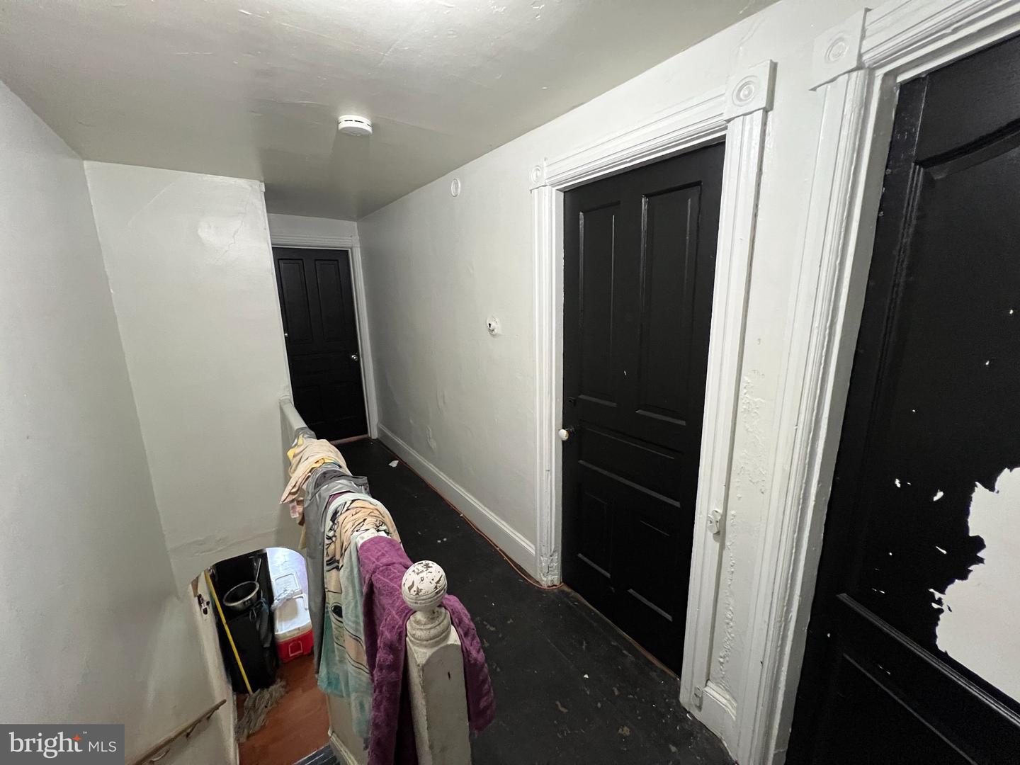 76 Virginia Ave Property Photo 15