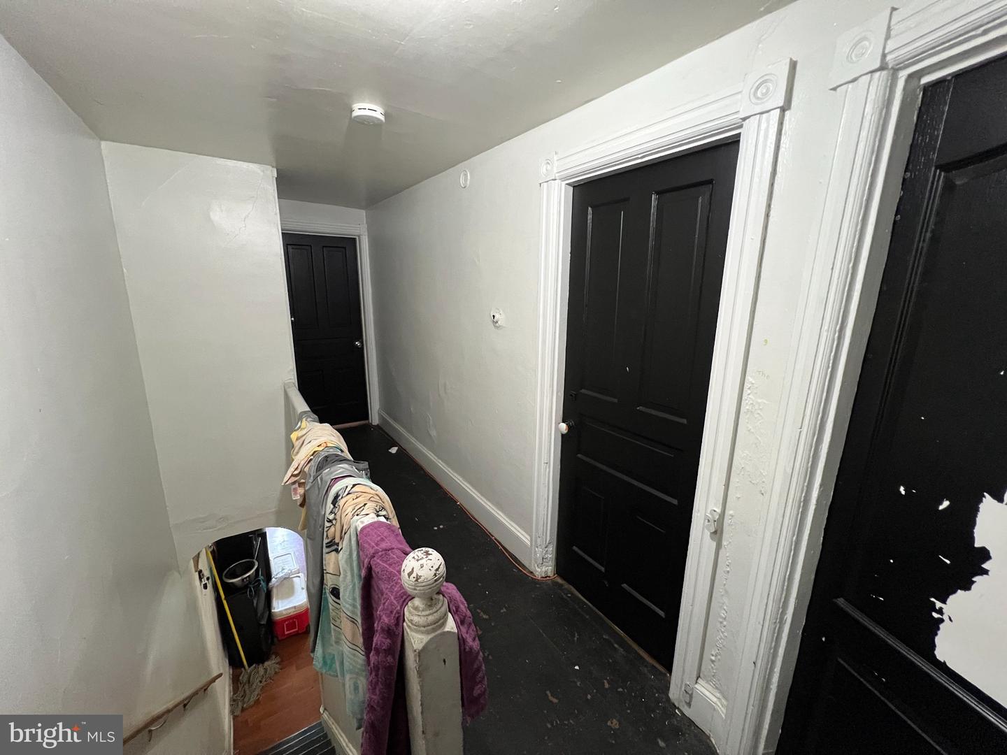 76 Virginia Ave Property Photo 16