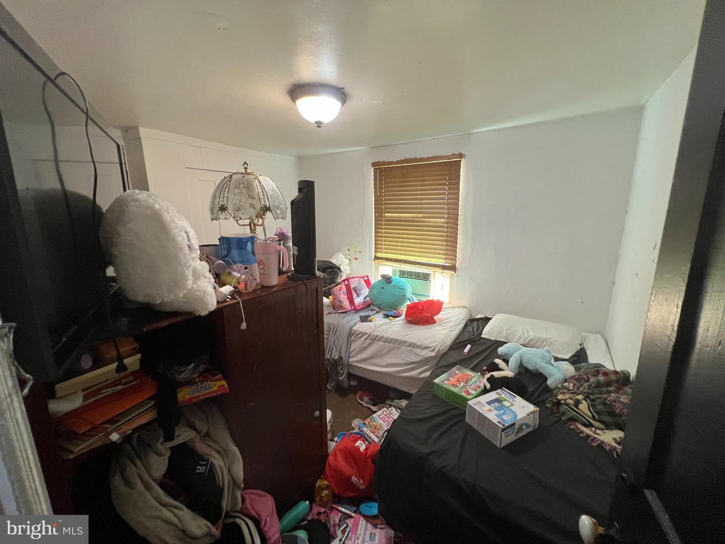 76 Virginia Ave Property Photo 20