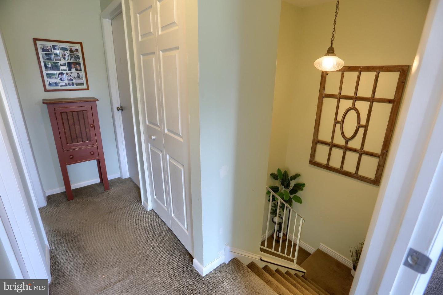 478 Devon Ct #449 Property Photo 15