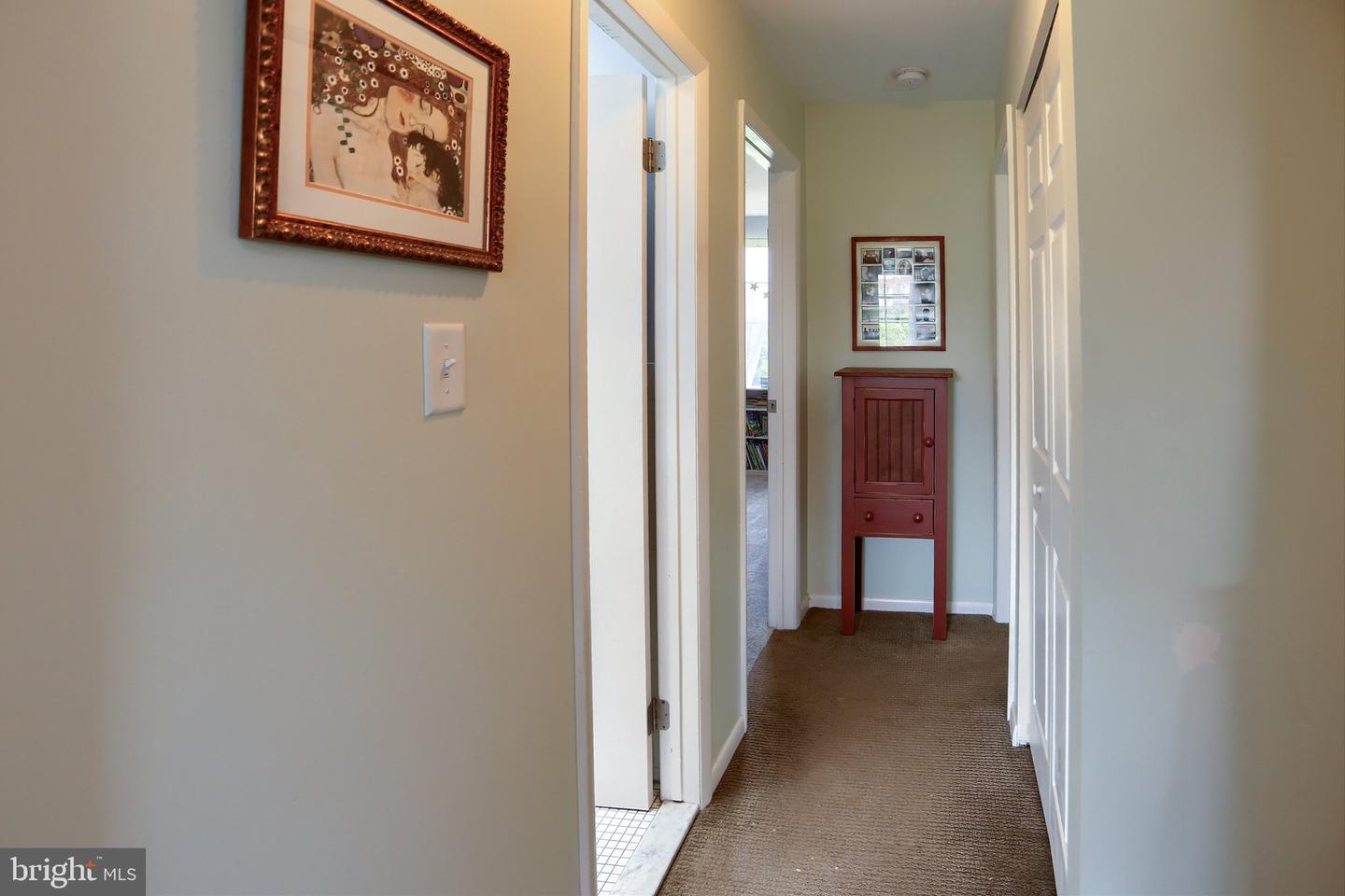 478 Devon Ct #449 Property Photo 16