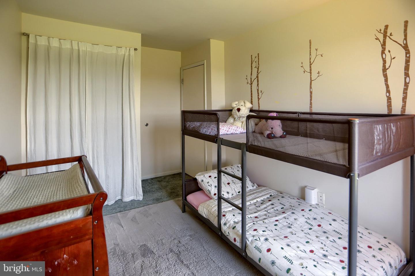 478 Devon Ct #449 Property Photo 17